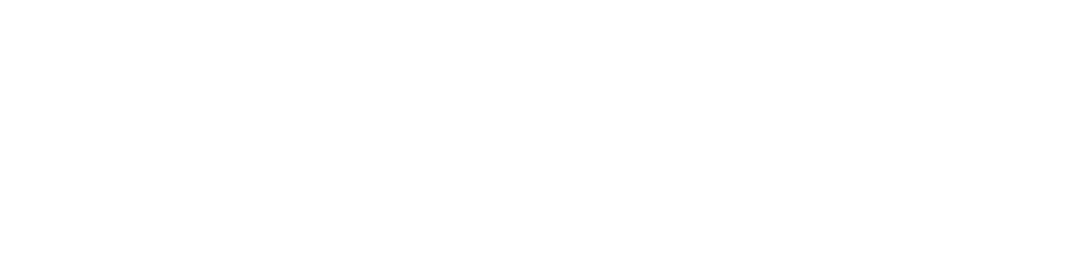 Global Lawyer News