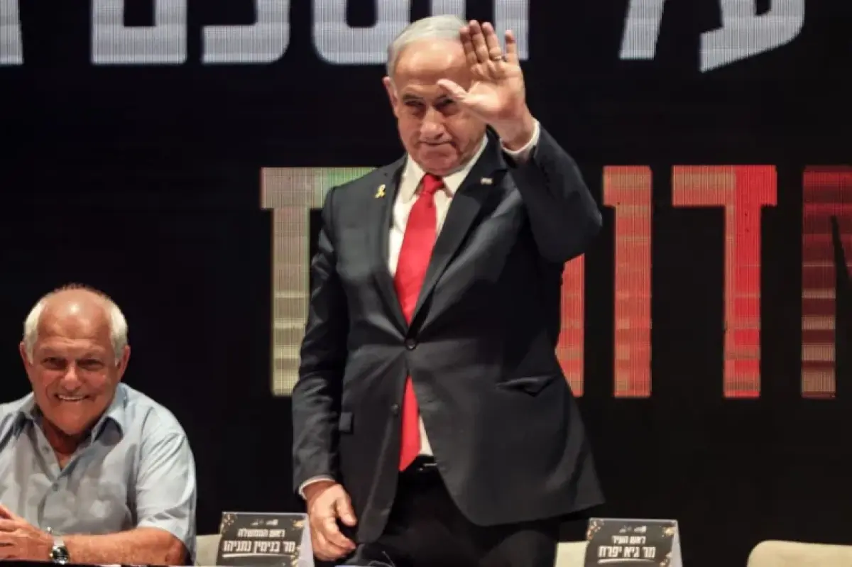 Israel approves 19 new West Bank settlements in major annexation push